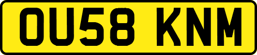 OU58KNM