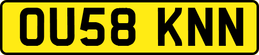 OU58KNN