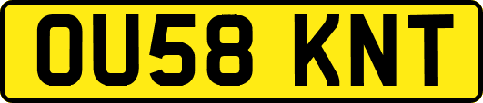 OU58KNT