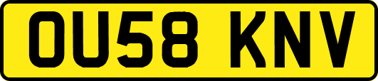 OU58KNV