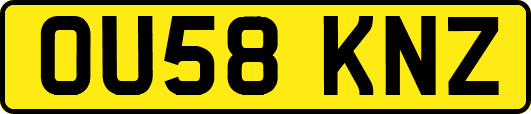 OU58KNZ