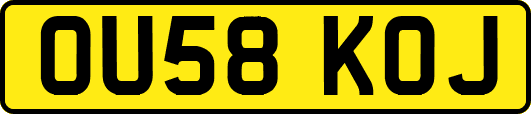 OU58KOJ