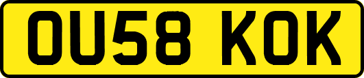 OU58KOK