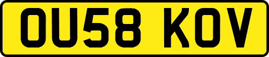 OU58KOV