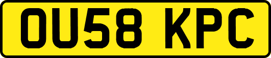 OU58KPC
