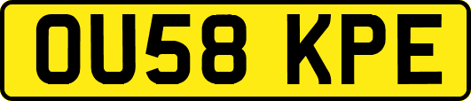 OU58KPE