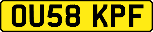 OU58KPF