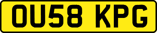 OU58KPG