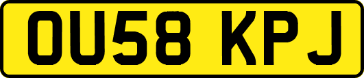 OU58KPJ