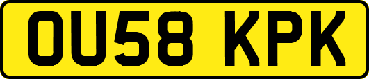OU58KPK
