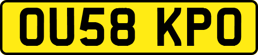OU58KPO