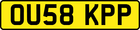 OU58KPP