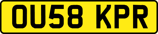 OU58KPR