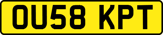 OU58KPT