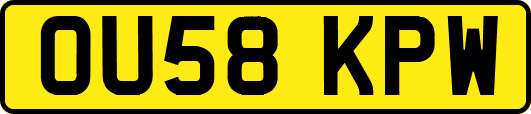 OU58KPW
