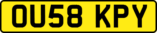 OU58KPY
