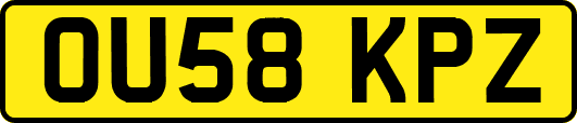 OU58KPZ