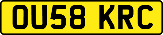 OU58KRC