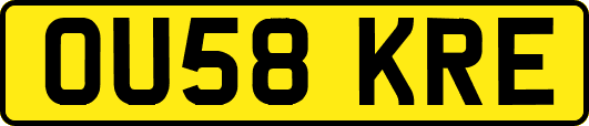 OU58KRE