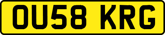 OU58KRG