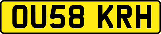 OU58KRH