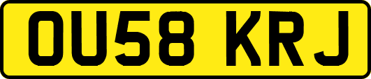 OU58KRJ
