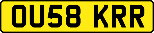OU58KRR
