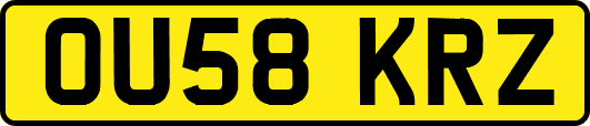 OU58KRZ