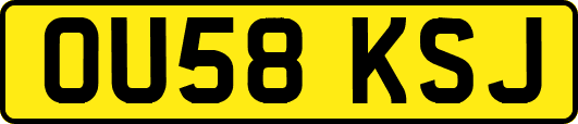 OU58KSJ