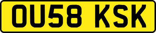 OU58KSK