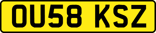 OU58KSZ