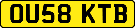 OU58KTB