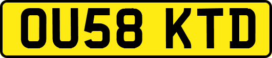 OU58KTD