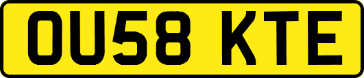 OU58KTE