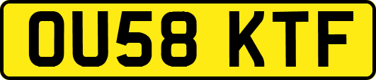 OU58KTF