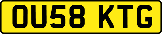 OU58KTG