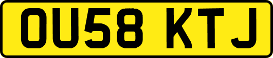 OU58KTJ