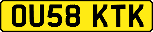 OU58KTK