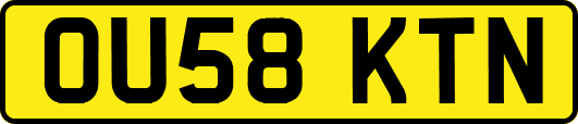 OU58KTN