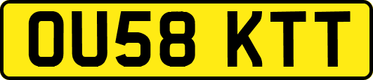 OU58KTT
