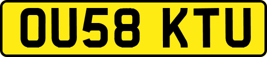 OU58KTU