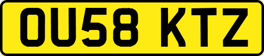 OU58KTZ