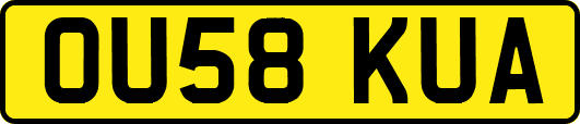OU58KUA