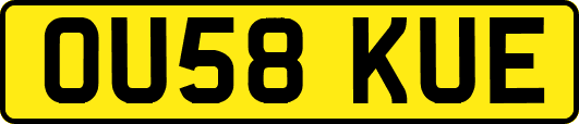 OU58KUE