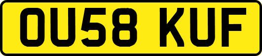 OU58KUF