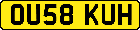 OU58KUH