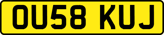 OU58KUJ