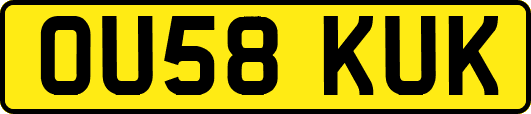 OU58KUK