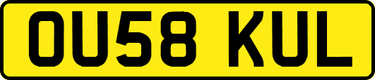 OU58KUL