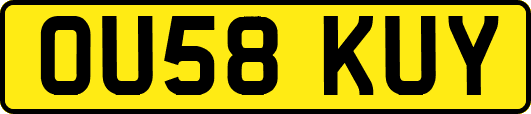 OU58KUY